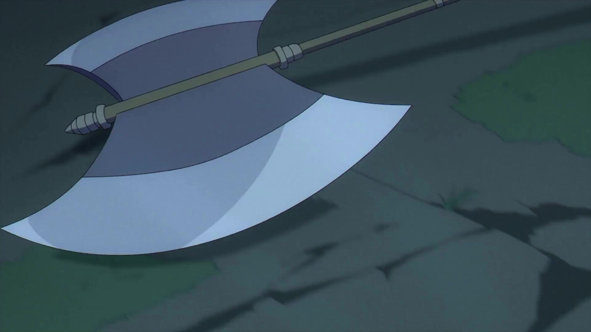 [Tsukyio Editing Resources] Pre-comp 1 Comp 1.mp4 Comp 177-10x-RIFE-RIFE4.0-250fps (tsukyioxyz).mp4